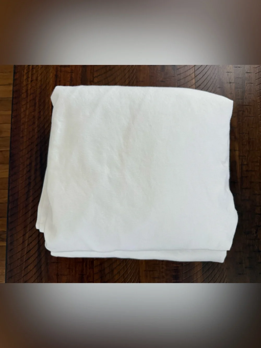 Pottery Barn 700 thread count Full Size 100% cotton Bed Sheets